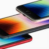 投行：iPhone SE每年或将为苹果创收200亿美元
