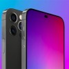 消息称苹果正备战iPhone 14 A15/A16芯片各备货5000万颗