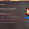 《Domina》游戏开发商因在更新日志中“反口罩”而被Steam玩家冲烂