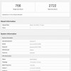 搭载骁龙778G的三星新机Xcover Pro 2在Geekbench被曝光