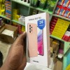 三星Galaxy A53在正式宣布之前就开始销售了