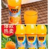 到底谁山寨了谁：鉴别“山寨食品”不该交给消费者