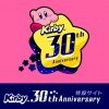 《星之卡比》30周年纪念网站提供系列音画鉴赏