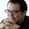 《艾尔登法环》玩家新整活 为宫崎英高点歌《该死的温柔》