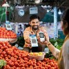印度支付巨头Paytm股价大跌13%：旗下银行业务收到印度央行禁令