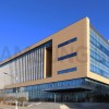 三星SDI开始建立行业首条全固态电池试点生产线