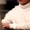3·15晚会曝光口碑营销公司操纵搜索结果 企业负面给钱就能屏蔽