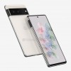 传Google Pixel 7配备6.3英寸屏幕 Pixel 7 Pro维持6.7英寸不变