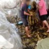 酸菜风波背后：市场规模近百亿 有企业获亿级融资