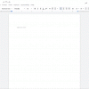 Google Docs更新：可直接起草电子邮件并一键将其同步到Gmail