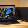 macOS 12.3更新让一些PCIE显卡性能下降
