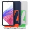 三星Galaxy A33/A53 5G正式上市 面向中端主流市场