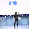 Google I/O 2022开发者大会将于5月11、12日举办