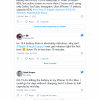 iOS 15.4发布后用户反馈存在耗电严重情况