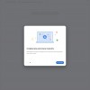 Projector：Google为Chromebook提供的全新录屏工具