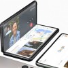 Google首款可折叠手机Pixel Notepad将于第3季度量产 售价1399美元