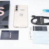 拆解报告：三星Galaxy S22+原装45W氮化镓充电器EP-T4510