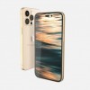 iPhone 14 Pro超清概念图曝光：独特挖孔屏、“土豪金”回归