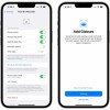更多用户抱怨iOS 15.4更新导致电池快速耗尽