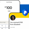PayPal正在向乌克兰用户免费提供更多的功能