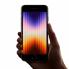 为什么被大家嫌弃的iPhone SE系列，一年能卖几千万台？