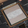苹果M1 Ultra真容首曝：AMD锐龙与之相比都成了“小弟”