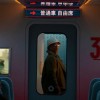 避开《雷神4》 皮特新片《杀手疾风号》推迟两个星期上映