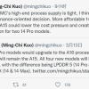 分析师认为iPhone 14基础款将继续沿用A15处理器