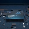 三星Exynos 2200采用了与Steam Deck类似的图形芯片