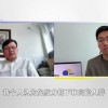 张文宏谈第四针疫苗接种引热议：这可能是最后一个疫情“寒冬”