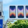 新款iPhone SE像iPhone 13一样经受住了跌落考验 但你还是应该买个保护壳