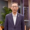 西湖大学本科专业多“天坑”？施一公直播回应4大热议