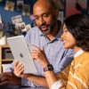 苹果公司推出Learning Coach计划 教导教育工作者使用苹果设备