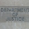美国司法部指控谷歌滥用保密特权 要求法官惩罚