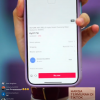 TikTok直播电商的377天：复刻抖音，印尼逆袭