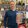 ComicConncet刚刚以240万美元天价拍出首部惊奇漫画副本