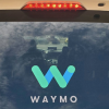 Waymo表示准备在旧金山启动无安全司机的自动驾驶出租车服务