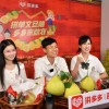 黄峥归隐一周年：拼多多“失速”