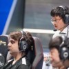 TSM《英雄联盟》战队教练张艺被调查解雇 选手表示曾“向所有人借钱”