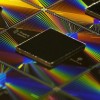 谷歌母公司Alphabet宣布分拆旗下量子技术部门Sandbox