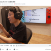 《经济日报》评拼多多砍价争议：企业该如何面对大V们的摄像头