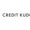 苹果收购英国金融初创企业Credit Kudos