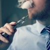 监管倒计时不足40天！千亿电子烟行业走向何方？
