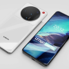 消息称小米12 Ultra将于5月登场：骁龙8 Plus+徕卡联名