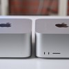 苹果高管称Mac Studio和Studio Display汲取了设计工程中的教训