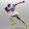 NFL将推出VR游戏 登录Meta Quest 和 PSVR