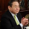 11亿美元：为了支付“天价遗产税”，李氏家族大幅抛售三星股票