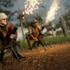 PUBG工作室签署协议开发 基于区块链和NFT的游戏和服务