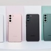 三星似乎并不急于修复Galaxy S22智能机的GPS功能问题