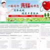 体检代检灰黑产业链调查：假入职体检报告是如何炮制的
